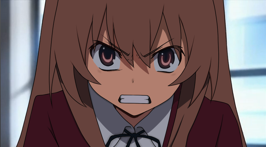 angry_taiga_by_littleshoes-d4g1q1e.png